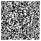 QR code with Plains Saw & Tool Sharpening contacts