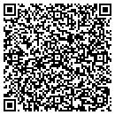 QR code with Home Furniture Co contacts