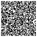 QR code with Exum's Gallery contacts