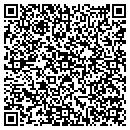 QR code with South Campus contacts