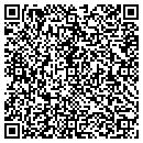 QR code with Unified Consulting contacts