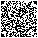 QR code with US Army Department contacts