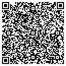 QR code with Rowlett Optical contacts