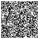 QR code with Wilbur-Ellis Company contacts