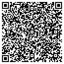 QR code with Drawing Board contacts
