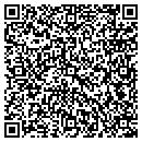 QR code with Als Backhoe Service contacts
