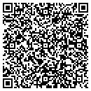 QR code with Out Takes Foundation contacts