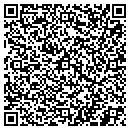 QR code with 21 Ranch contacts