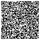 QR code with Gilf View I Condominiums contacts