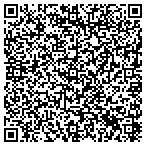 QR code with Gutierrez Trlr Park Mn-Strage Lt contacts