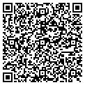 QR code with McDonalds contacts
