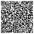 QR code with Exum Studio Of Guitar contacts