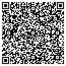 QR code with Bixby Electric contacts