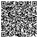 QR code with Signs Plus contacts
