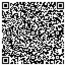 QR code with Idea Lady Promotions contacts