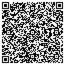 QR code with 7 Salsas Inc contacts