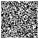 QR code with Daniel Unit contacts