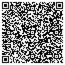 QR code with Sportsman's Liquor contacts