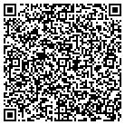 QR code with Performance Wellness Center contacts