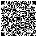 QR code with Johnston Robert D contacts