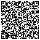 QR code with A Cantu Farms contacts
