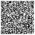 QR code with Slg Contractors Inc contacts