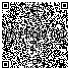 QR code with Stg Americas Consulting contacts