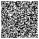 QR code with Forrest Video contacts