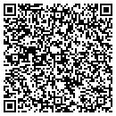 QR code with Cuckoo's Nest contacts