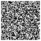 QR code with Benesystems Technology Inc contacts