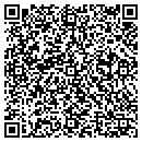 QR code with Micro Machine Works contacts