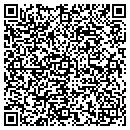 QR code with CJ & A Logistics contacts
