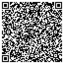 QR code with Brent P Robinson DDS contacts