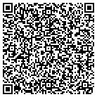 QR code with Olmos Club Apartments contacts