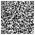 QR code with Kb Toys contacts