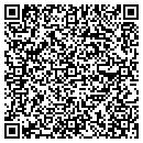 QR code with Unique Creations contacts