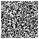 QR code with 24 Hour Prof Jantr Services LP contacts