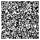 QR code with Clayton Plumbing Co contacts