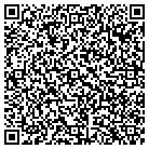 QR code with Street & Strip Developments contacts