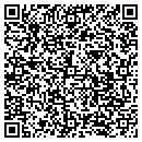 QR code with Dfw Dental Supply contacts