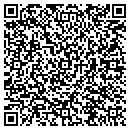QR code with Res-Q-Tech NA contacts