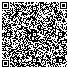 QR code with Lyndon B Johnson Elementary contacts