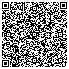 QR code with SYBIL Harrington Daycare contacts
