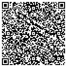 QR code with Energy Management Systems contacts