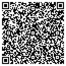 QR code with Universal Solutions contacts