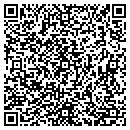 QR code with Polk Pick-It-Up contacts