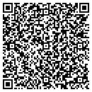 QR code with Joseph P Arisco MD contacts