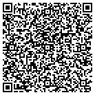QR code with Duraclean By Rosniak contacts
