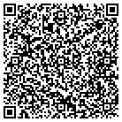 QR code with Superior Properties contacts