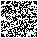 QR code with Johnathan W McBurnett contacts